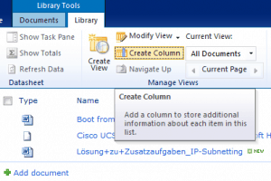 three-state workflow in SharePoint 2010