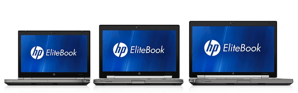 HP-EliteBook-8460w-8560w-and-8760w-header