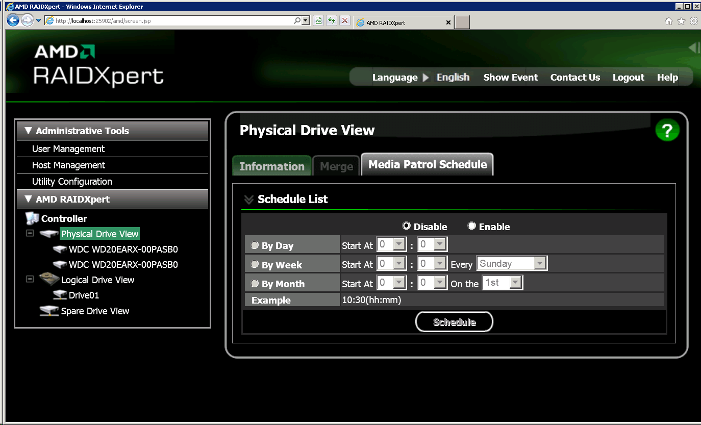 amd download drivers amd download drivers