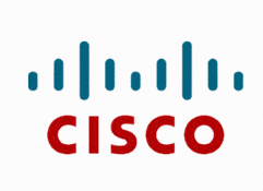 Cisco-new-logo-should-be2-e1303030685744