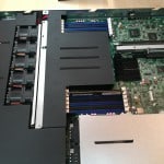 Cisco UCS C200 M2 Hardware