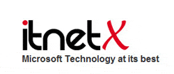 logo_itnetx