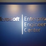 Microsoft Enterprise Engineering Center