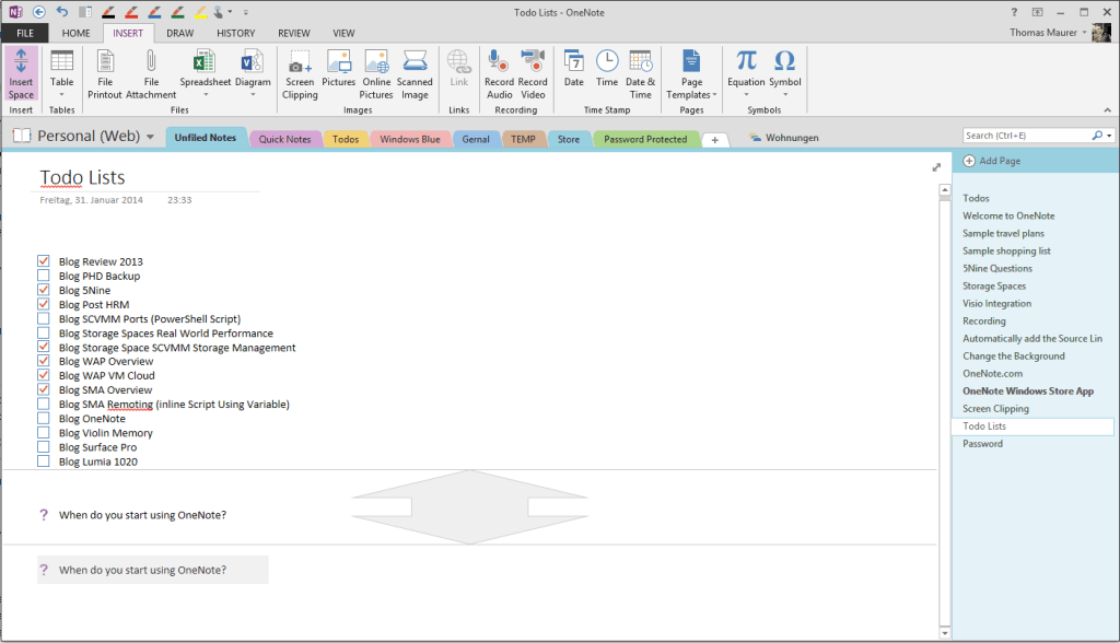 how to print to onenote and leave space how to print to onenote and leave space