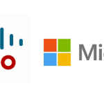 Cisco Microsoft