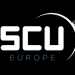 System Center Universe Europe