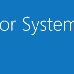 System Center 2012 R2 Update Rollup 6