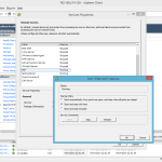 VMware ESXi 6.0 Enable SSH Service