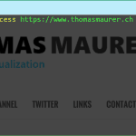 www.thomasmaurer.ch