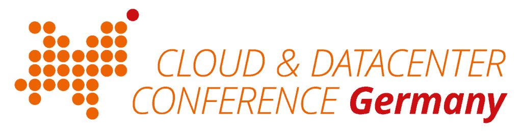 Cloud ând Datacenter Conference Germany