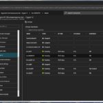 Hyper-V Manager ins Azure Server Management Tools SMT