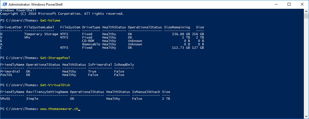 Nested Virtualization - Install Android Studio on Azure VM - Microsoft Q&A