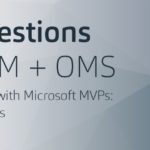 eBook on SCOM and OMS