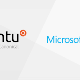 Ubuntu on Microsoft Azure