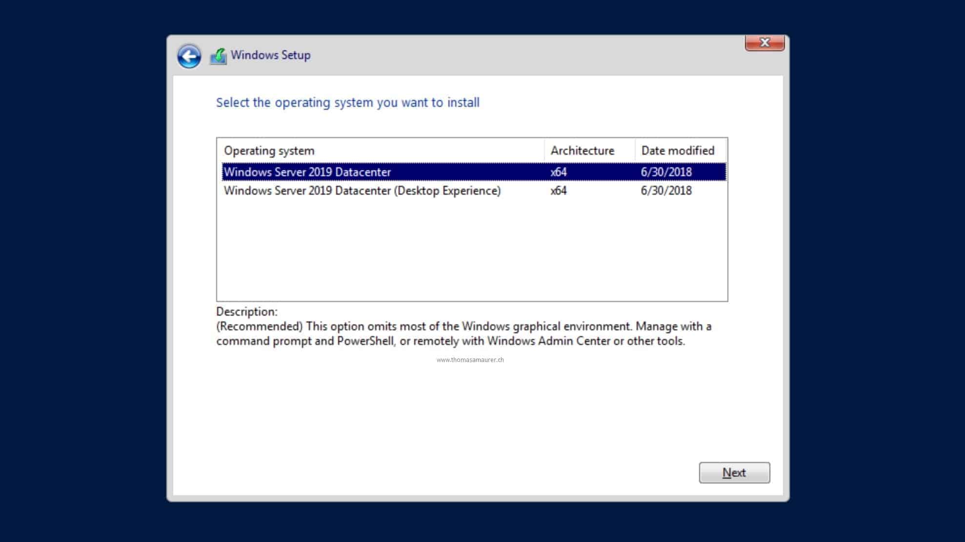 create bootable external hard drive on mac for windows server 2016 create bootable external hard drive on mac for windows server 2016