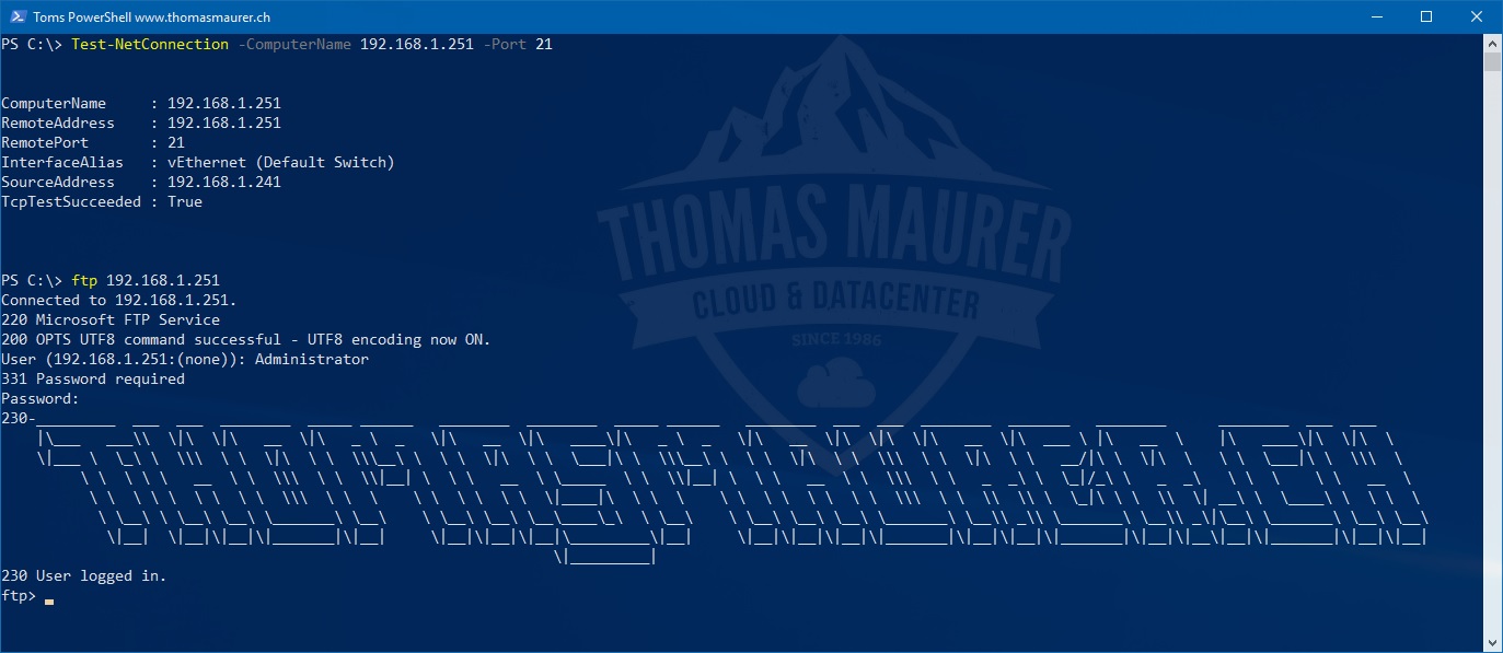 msdn .net ftp client download binary file msdn .net ftp client download binary file