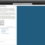 Azure Confidential Compute VM Deployment