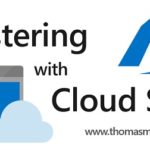 Mastering Azure with Cloud Shell