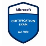 AZ-900 Microsoft Azure Fundamentals