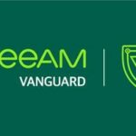 Veeam Vanguard 2019