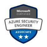 AZ-500 Microsoft Certified Azure Security Engineer Associate