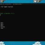 Download the new Windows Terminal Preview