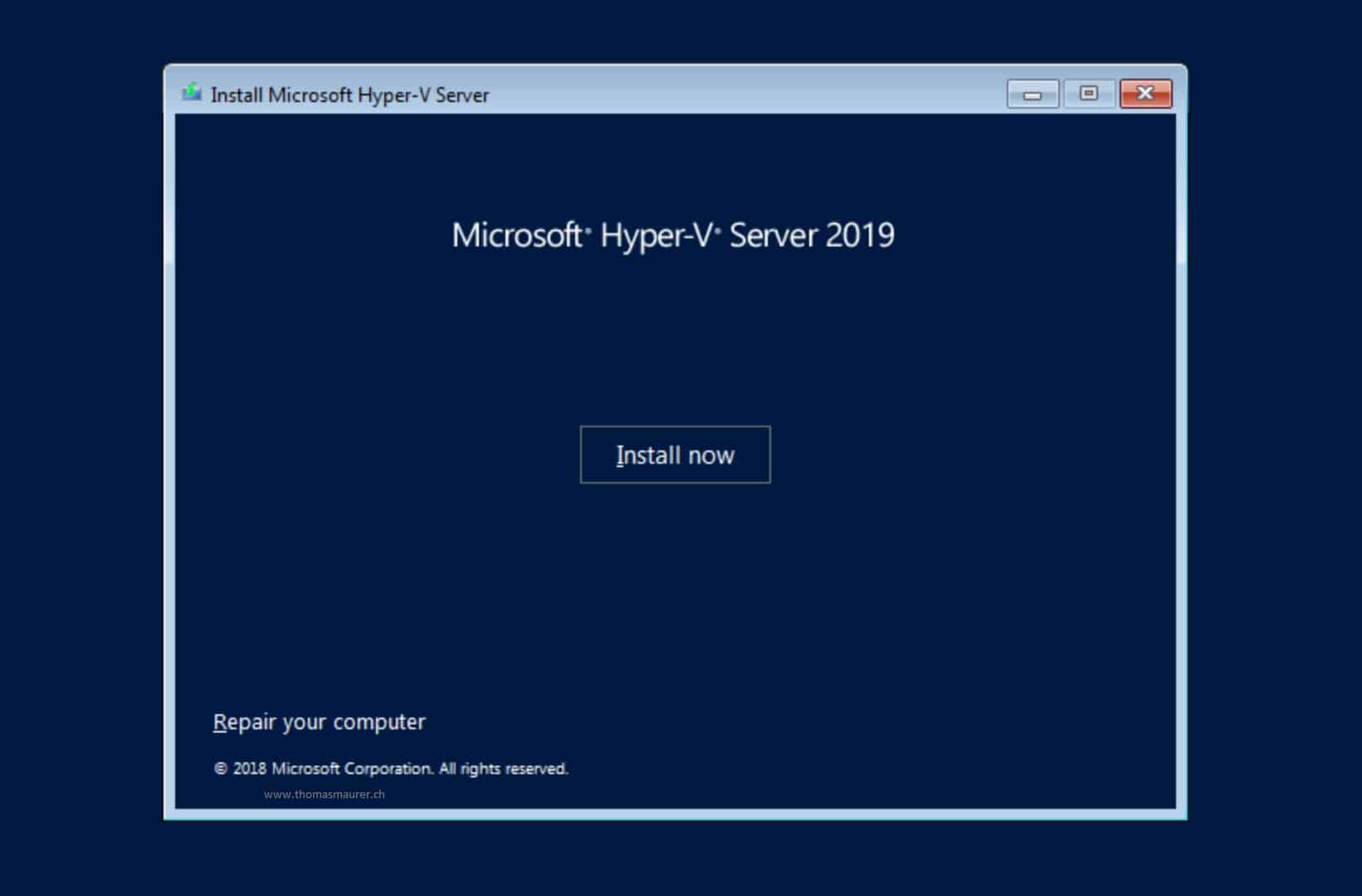 how to enable hyper v windows 7 how to enable hyper v windows 7
