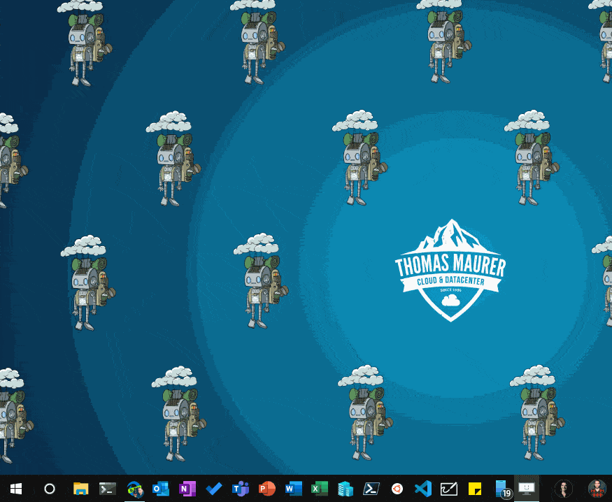 windows terminal open as admin windows terminal open as admin