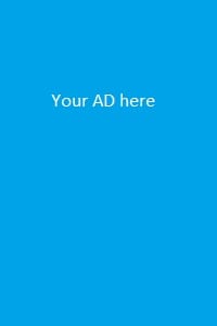 Your Ad
