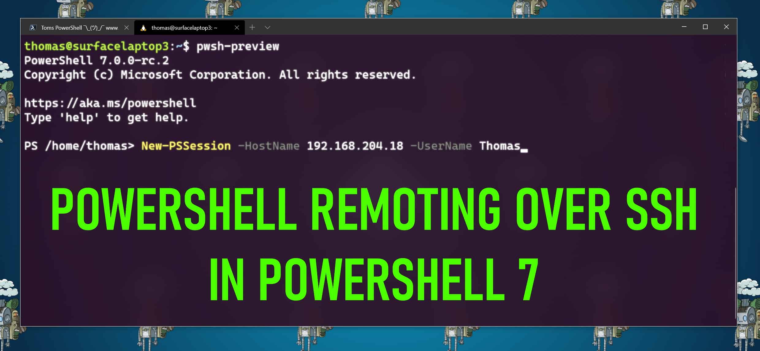 how to remove powershell windows 7