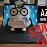 AZ-104 Azure Administrator Exam Study Guide