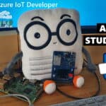 AZ-220 Microsoft Azure IoT Developer Exam Study Guide