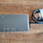 Surface Dock 2 Review