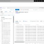 Azure Arc Servers Log Analytics