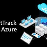 Microsoft FastTrack for Azure