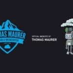 Thomas Maurer 2021 Blog Design Facelift