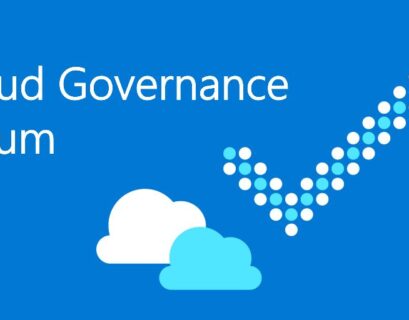 Cloud Governance Forum Webinar Azure Arc