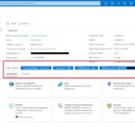 Azure Arc enabled Server GCP VM Instance Windows Server machine with automatic tags