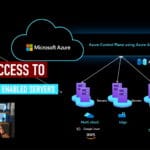 SSH access to your servers running anywhere using Azure Arc
