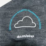 Microsoft Cloud Adoption Framework for Azure Enablement Show