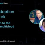 Azure Enablement Show Introduction to the hybrid and multicloud Scenario