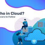 Honored To Be Listed in the Onalytica Whos Who in Cloud Top 50 Influencers to Follow 2023