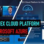 Azure Stack HCI – The Dell APEX Cloud Platform for Microsoft Azure