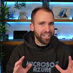Windows Server Summit 2002: Modernize your Apps with Windows Containers & Azure Kubernetes Services