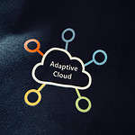 Adaptive Cloud Experiences team