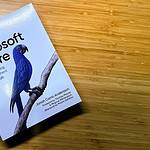 Learning Microsoft Azure Book