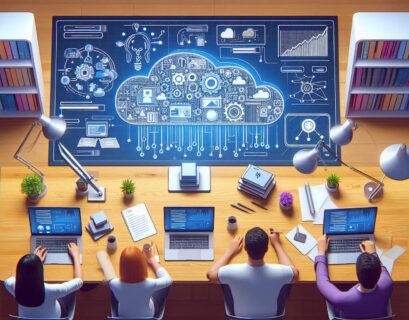 Design AI Workloads with the Azure Well-Architected Framework