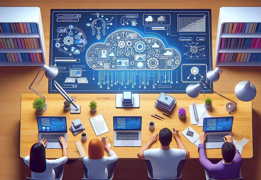 Design AI Workloads with the Azure Well-Architected Framework