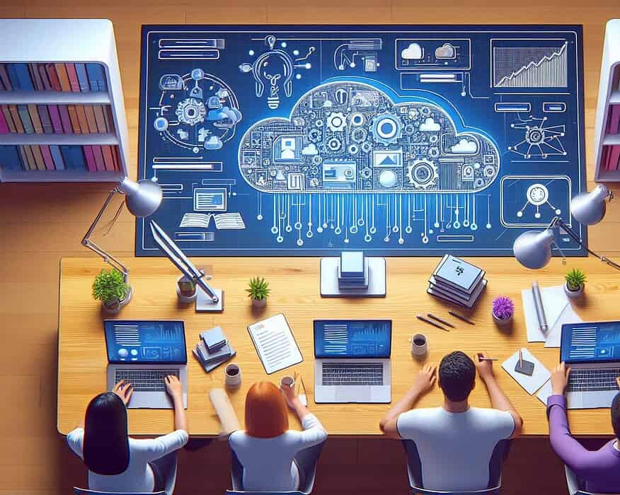 Design AI Workloads with the Azure Well-Architected Framework