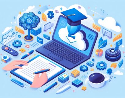 Passed the Microsoft AI-900 exam for Microsoft Certified: Azure AI Fundamentals